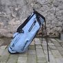 Taylormade golf bag Image 2