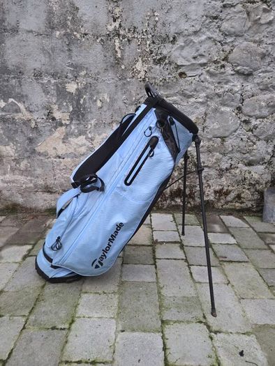Taylormade golf bag