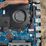 For Repair i7 8750H GTX 1060 gaming laptop Image 3