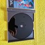 Moho PlayStation 1 ps1 PlayStation 2 ps2 games Original Image 6