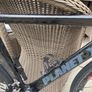 Planet X Stealth TT bike Image 3