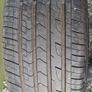 tyres in mint condition for sale Image 2