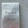 Givenchy Star Men Polo Shirt S Image 7