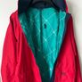 parka Helly Hansen Image 3