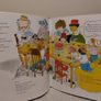 Poems For The Very Young, Hardback Book Image 9