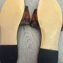 ladies sandals Image 3
