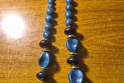 Vintage Necklace