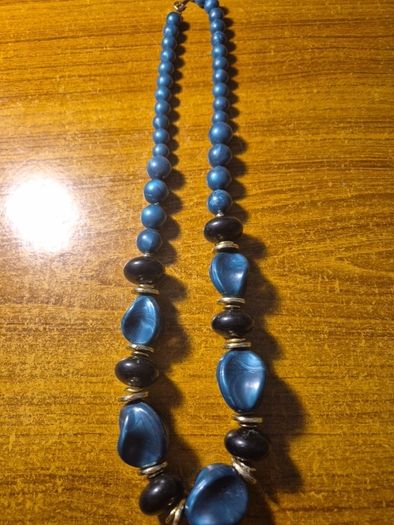 Vintage Necklace