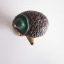 Disney Toy Story Mr Pricklepants 1.5" Action Figure Image 4