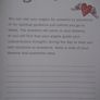 The Angel Book of Days,Vanessa Lampert,Hardback book, Angels Image 4