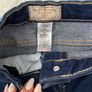 NEXT jeans (7y/122cm) Image 3