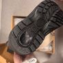 Brand new Cargo work boots Image 2