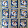 Pokemon Cards Image 2