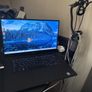 Dell 5520 precision i7 anniversary edition Image 6