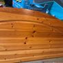 Headboard Image 2
