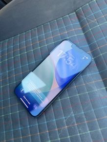 iPhone 14 128GB