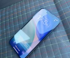 iPhone 14 128GB