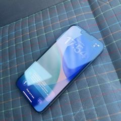 iPhone 14 128GB