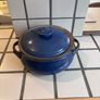 cookware Image 6