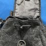 small kids backpack- Alpine style Image 2
