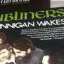 The Dubliners record Image 2