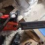 Chainsaw Image 4