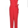Marc Angelo jumpsuit Image 5
