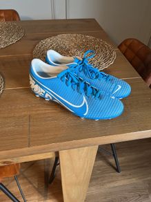 Nike Boots