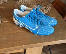 Nike Boots