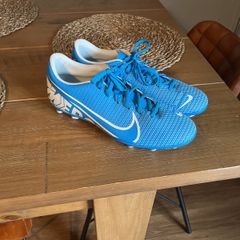 Nike Boots