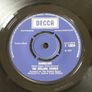 The Rolling Stones 7" Image 2