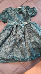baby girl clothes