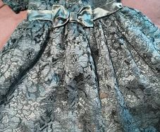 baby girl clothes