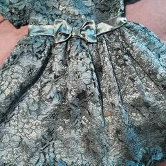 baby girl clothes