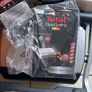 Tefal Opti Grill Image 2