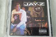Jay-Z Mtv Unplugged Cd