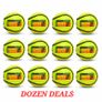 hurling Image 2