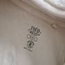 White baby pramsuit Image 2