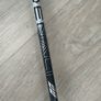 Cobra DS Adapt X 3 Wood Regular Image 6
