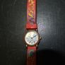 Citron Watch Image 4
