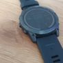Garmin Sapphire 7 X Image 3