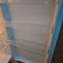 fridge freezer Image 3