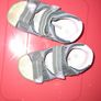 Boys/Girls sandals Image 4