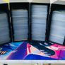 Pokemon Cards Mystery Packs (with Guaranteed Hits!) Image 8
