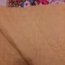 New large quilted fabric hobbie holly Image 6