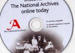 Discover The National Archives