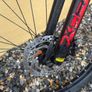 Mountain Bike Junior ORBEA H20 Image 5