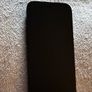 iPhone 14 pro 256gb Image 2