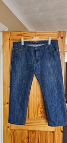 men's jeans