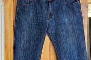 men's jeans